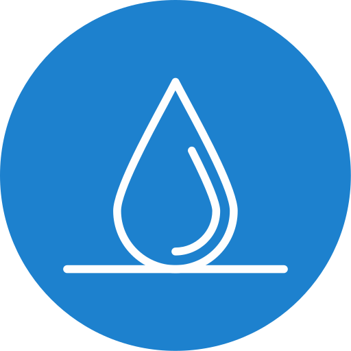 img-fluid